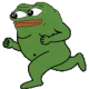 cx2