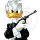 Terror da receita